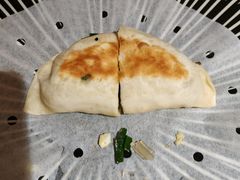 -佰家小厨·南京菜(夫子庙店)