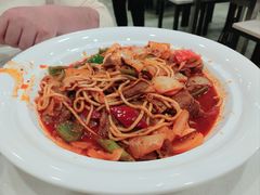 -迎宾楼(解放西街店)