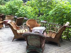 茶馆-三圣花乡旅游区