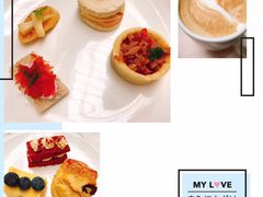-上海雅居乐万豪侯爵酒店