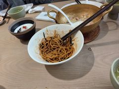 -苏小柳点心·手作小笼包(浦东嘉里城分院)