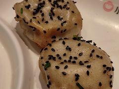 -小杨生煎(福州路店)