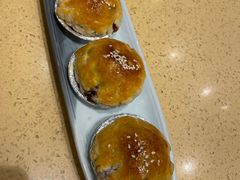 -正哥点心专家(上邦百汇城店)