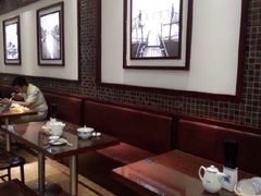 -熙盛源(复兴路店)