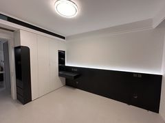 -今朝装饰(十里河总店)