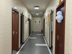 -贺富酒家(白藤二路分店)