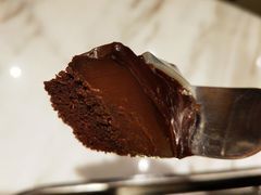 -Awfully Chocolate(来福士广场店)
