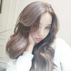 -Miracle集简美发沙龙