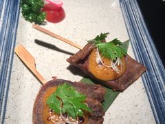 -稻早料理美术馆(城阳店)