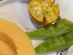 -苏格里岛自助海鲜烤肉(中州万达店)