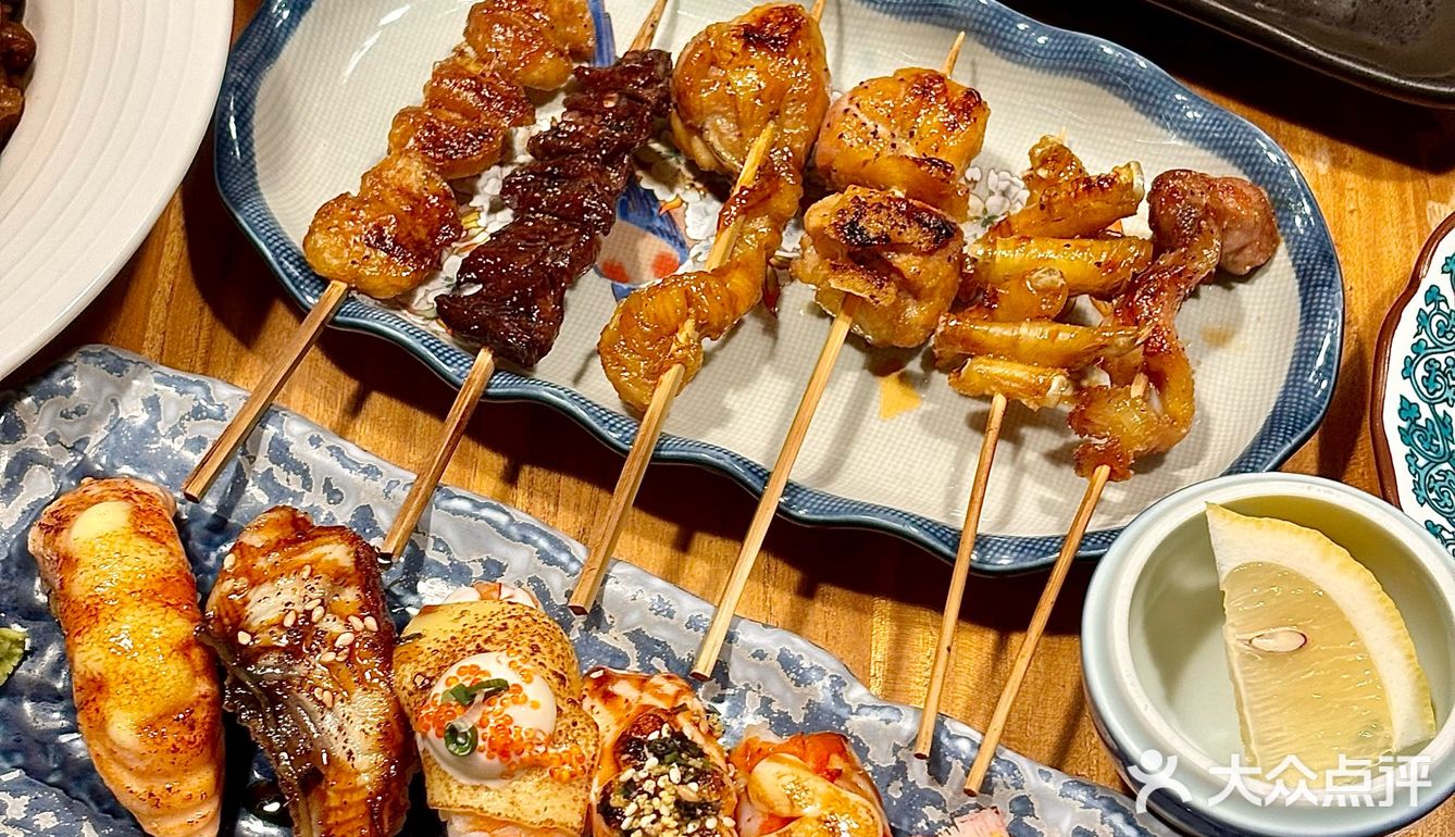 在台州📍好好吃!答应我一定要来吃