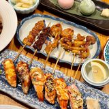 在台州📍好好吃!答应我一定要来吃