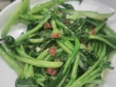 -鸭匠食府·挂炉烤鸭·新京菜(阜成路店)
