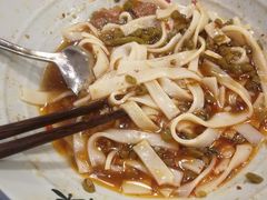 -常樂屋·常德米粉(青年路店)
