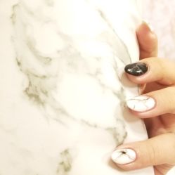 -HAO美皮肤管理·美甲美睫