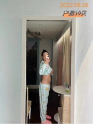 -拾玥国际月子会所(凯宾斯基店)