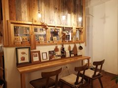 -懒鱼时光馆(沙坪坝店)