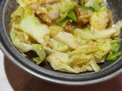 -华馨园北京烤鸭(丽水店)