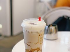 -HALO广场(梨园路店)