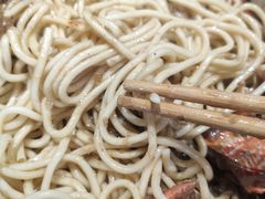 -沈记烧烤海鲜(江汉二路店)