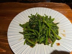 -甲米府·泰国餐厅(八佰伴店)