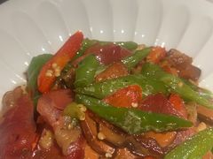 -華府Deluxe(兴业太古汇店)