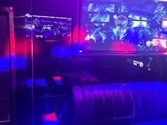-魅KTV·AI辅唱(福雷德广场店)