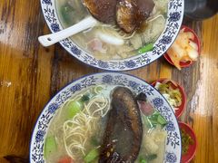 -双冰面馆(茶南店)
