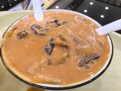 -方中山胡辣汤(通州店)