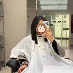 -M² LAB SALON