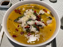 -湖庭壹品鸭王·传统北京烤鸭·别墅私房菜·庭院宵夜(江宁店)