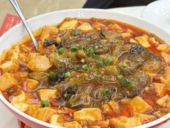 -松雅轩商务婚礼生日(同和店)