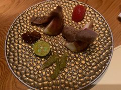 -松涛日本料理