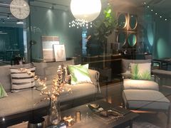 -红星美凯龙(山东全球家居1号店)