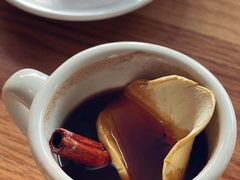 -大小咖啡 BigSmallCoffee(麦子店)