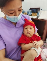 -养月堂中医养生月子会所(中心妇产店)