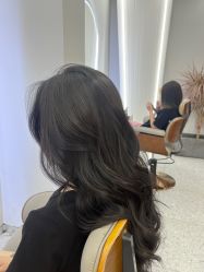 -D.G造型·烫发染发接发