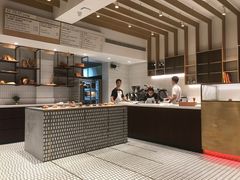 -Luneurs(幸福里店)