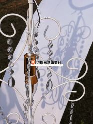 -迈瑞米求婚策划(静安店)