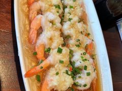 -外婆家(西溪印象城店)