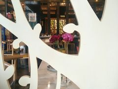 -情妹妹干锅锅(中海国际购物公园店)