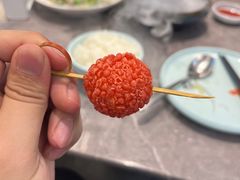 -奔跑吧陕菜·盛世长安(民乐园万达店)