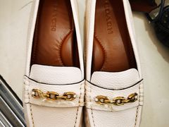 -COACH蔻驰(赛特奥特莱斯店)