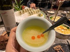 -福满满·精细佛跳墙火锅(湘江道店)