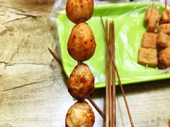 -马记大锅煮(总店)