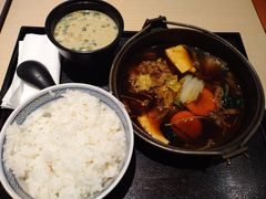 -吉野家(上海美罗城店)