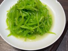 -新乾隆酒楼(帝景园店)
