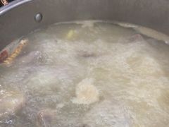 -鸽鸟轩(石岐店)