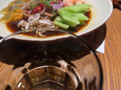 -馋嘴猫北京食堂·烤鸭·宵夜(亚运村店)