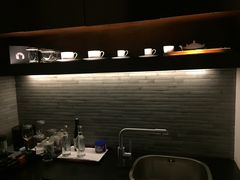 -上海璞麗酒店